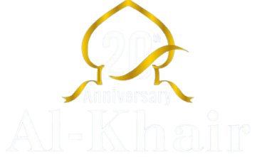 Al-Khair