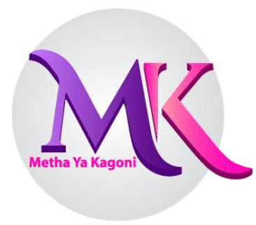 Mutua Kaguru